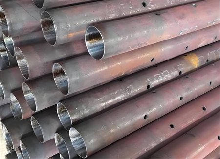 昌吉89管棚管